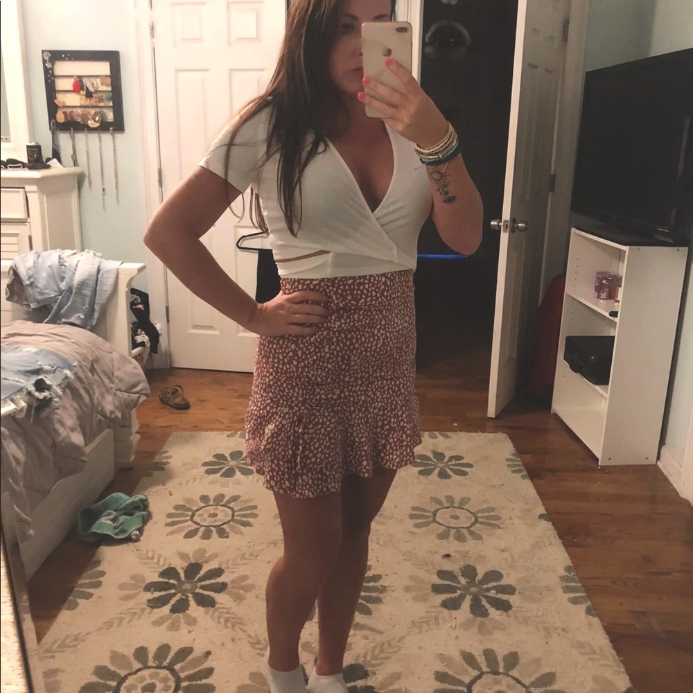 Shein set